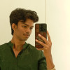 Shivansh