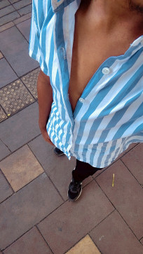 Rohan, 18, India