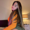 Noreta