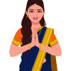 Pardeep Tiwari