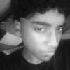 Topshir Ali