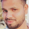 Ayaan Shaikh