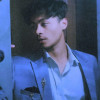 Dhananjay Bisht