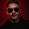 Chetan Pawar