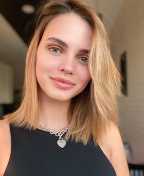 Candy, 25, United Kingdom