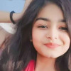 Anwesha