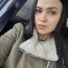 Elizabeth55