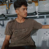 Sahil1234