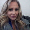 Lisa Kelly