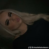 Charlotte Anderson