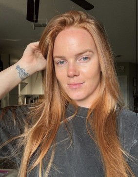 , 30, United States