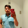 Aman Arhan