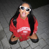 Kimmy Chay