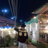 Ganesh Jangid