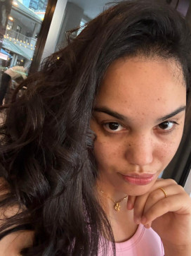 Gew Jewels, 18, United States