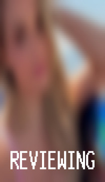 Laura Smith, 33, United States