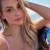 Laura Smith
