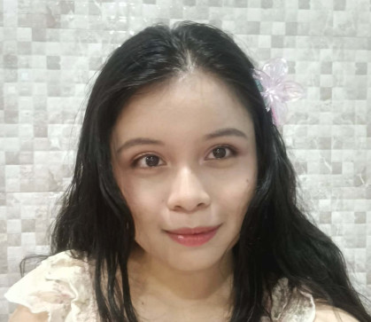 Juli, 18, Philippines