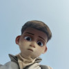 Jashan Singh