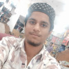 Abdul qadir Khatri