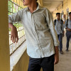 Amit Kumar