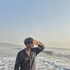 Rehman Khan