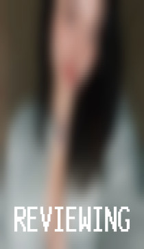 Sheila James, 25, United States