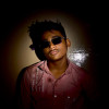 Farhanahmed Shaik