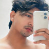 Mr Aamir