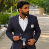 Mohd Agaaz Ansari