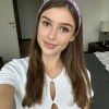 Avery