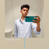 Chandan