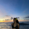 yannie