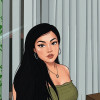 yannie