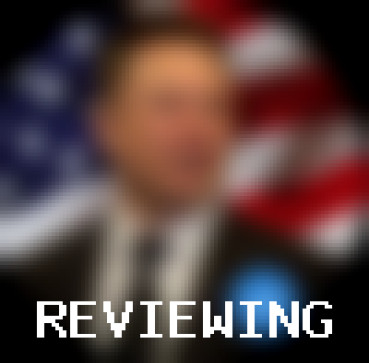 Elon Musk, 26, United States