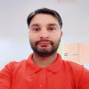 Usman Malik