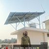 Sumit saroj