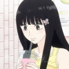 YummyStrawberry Jam