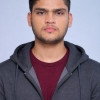 Vedant Bhoyar