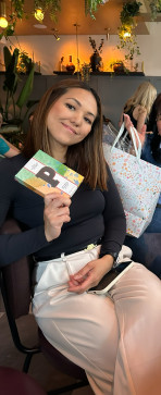 JustherelookingF35, 35, United States