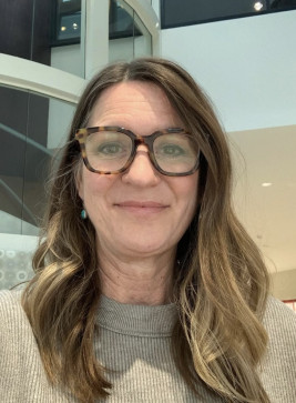 Millsgrace, 50, United States