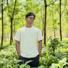 Anmol Xaxa