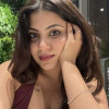 Smriti tomar