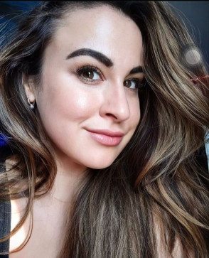 Mavislords, 38, United States