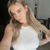 Kelly