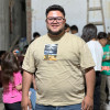 George Emad