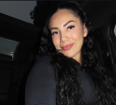 Shar Garc, 63, United States