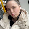 Kate