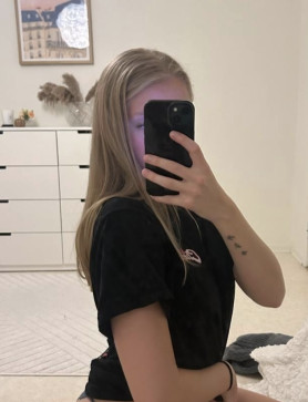 ELISA 28, 18
