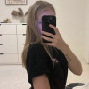 ELISA 28
